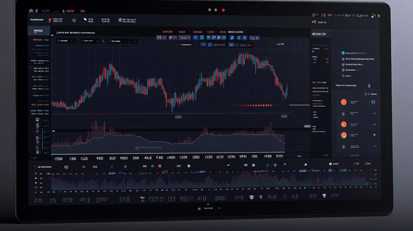 Alpha CapitoraX: Skúmanie, či je to dôveryhodný systém!
