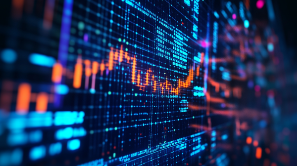 Trade 500: Dôveryhodný systém alebo podvod? Zistite to tu!