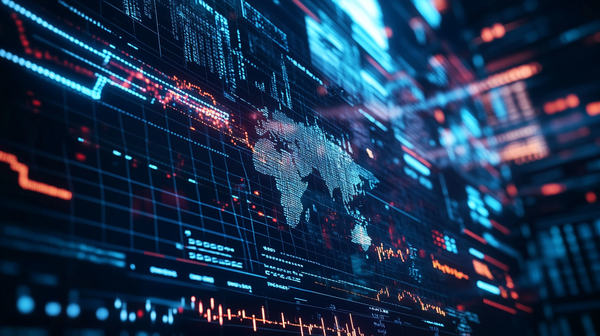 Preskúmajte Redmonts Coindrex: Je to obchodný zázrak alebo ilúzia?