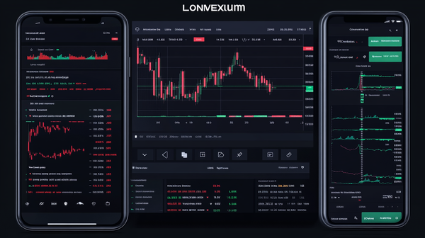 Prieskum Estável Tradewise: Je to spoľahlivá obchodná platforma?