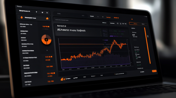 Trader Sense AI: Najlepšia obchodná platforma odhalená