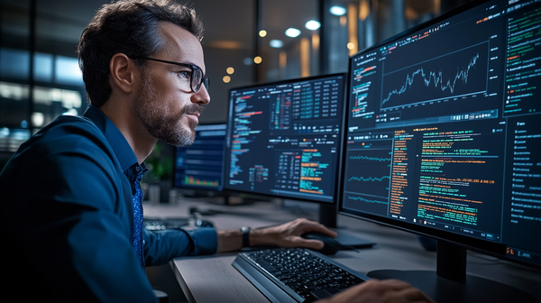 Boreal Tradex: Objavte Pravdu o Jeho Dôveryhodnosti