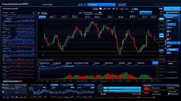 Preskúmajte Aromentax App a určte jeho dôveryhodnosť