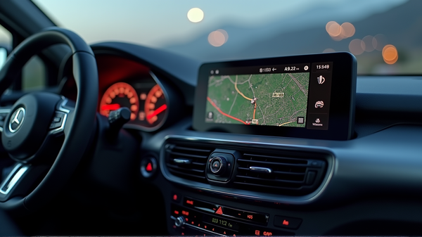 Stretnite sa s najlepším bezdrôtovým adaptérom Android Auto bez toho, aby ste zruinovali banku
