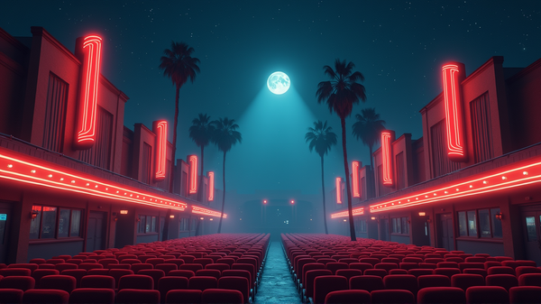 Vytratila sa hviezdna sila v Hollywoode? Pohľad na nedávne prepady v pokladniach