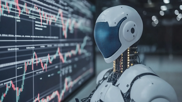 Preskúmajte Robo 20X Eurax: Dôveryhodný alebo príliš dobrý na to, aby to bola pravda?