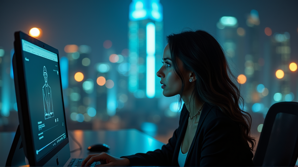 Zlodej Odhalený: Šokujúce Odhalenie na Sociálnych Médiách Vedie k Zatknutiu