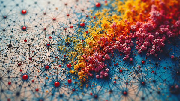 Rozlúsknite NYT Connections Puzzle: Tipy, Nápovede a Odpovede na 29. septembra 2025