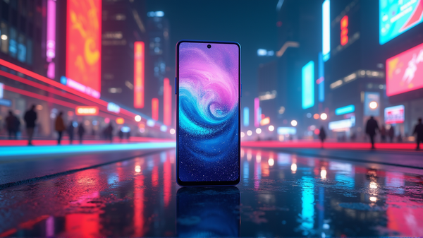 Posledná veľká aktualizácia softvéru Galaxy S21 FE na Android 16 označuje koniec éry