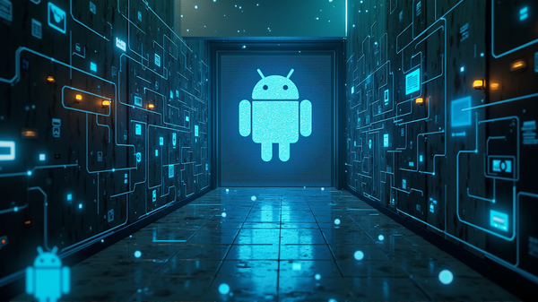 Nové pravidlá Googlu pre Android ohrozujú prežitie F-Droid