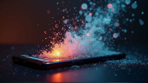 Frustrujúci príbeh zlyhania aplikácií Pixel 10 končí