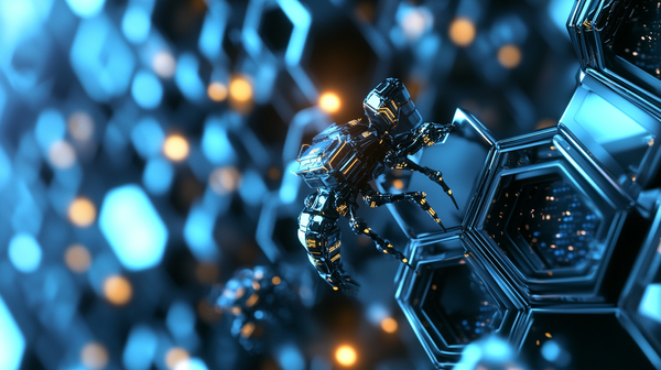 Amazon Token: Zistite, či je falošný alebo pravdivý