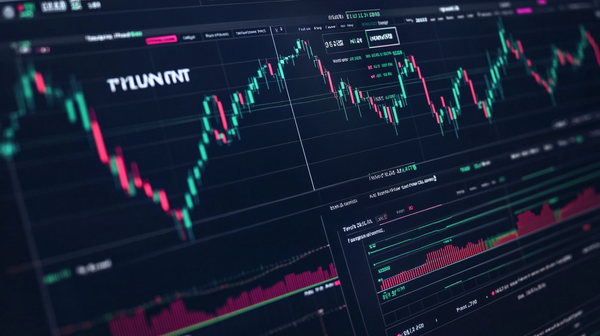 Preskúmajte, či je AI Prime Trader podvod alebo skutočný systém