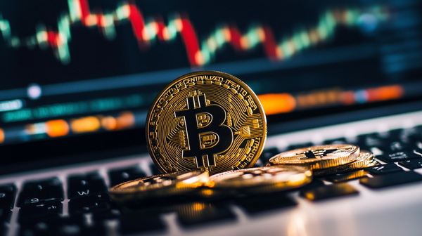 SmartBitBoost: Legálna Obchodná Platforma alebo Len Ďalší Podvod?