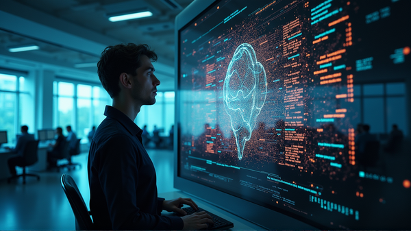 AI Balast vs. AI Hodnota: Padáte do Pasce?