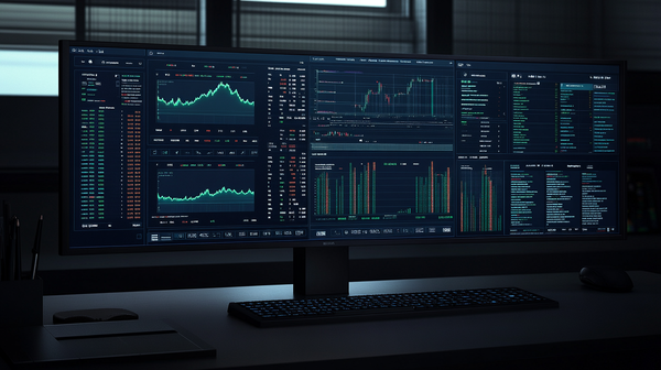 Argentum AI 5.4: Preskúmajte dôveryhodnosť tohto systému