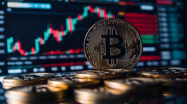 Ravenfort Bitfund Odhalená: Dôveryhodný Obchodný Spoločník alebo Digitálny Podvod?
