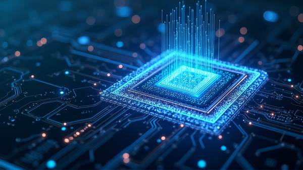 Samsung a OpenAI Spojujú Sily na Pohnanie Ďalšej Éry Inovácií v AI