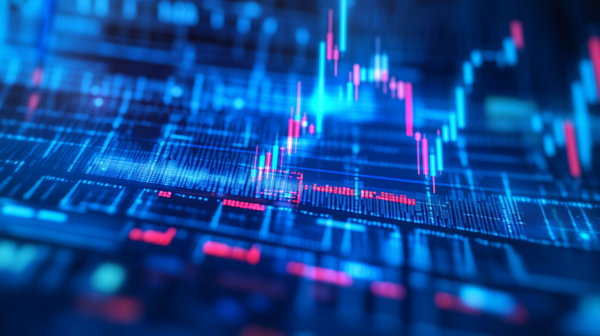 Eminence Gainlux Pod Mikroskopom: Je Spoľahlivý?