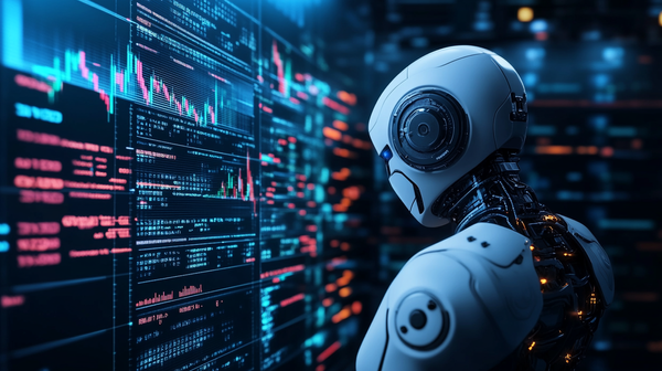 Spýtajte sa na legitímnosť Swap +V1 Proair: Pravý alebo nie?