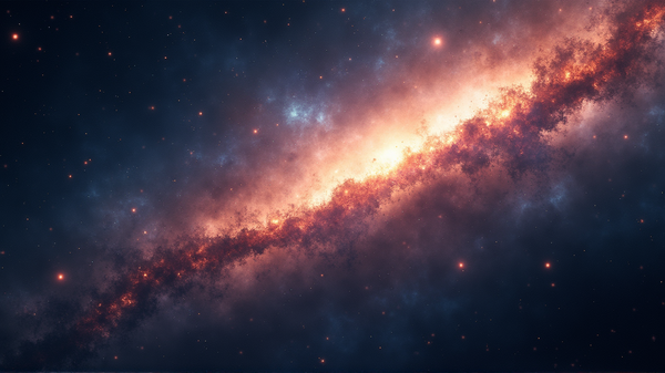 Starobylé tajomstvá medzihviezdnej kométy odhalené za hranicami slnečnej sústavy