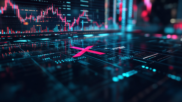 Quanfinex: Je táto obchodná platforma skutočne dôveryhodná?