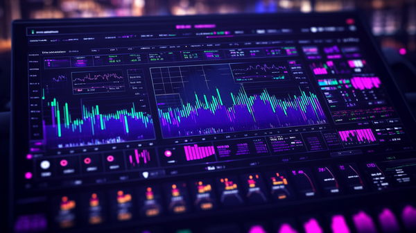 NethertoxAGENT - Stojí to za vašu investíciu?