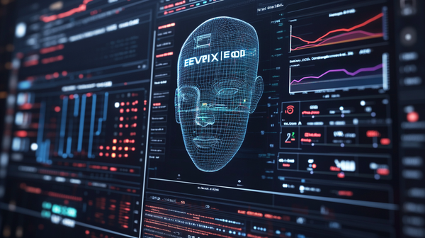 Je Lúcido Fundoria revolučná zmena alebo fasáda? Zistite pravdu!