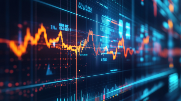 Preverovanie Core Finance: Je to Dôveryhodná Obchodná Platforma?