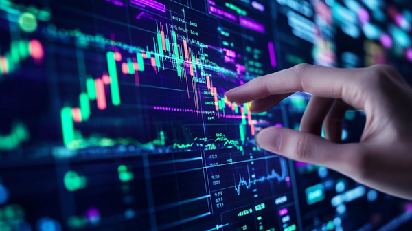 Tempx Revogain: Je to skutočná dohoda? Zistite, či je to legitímne!