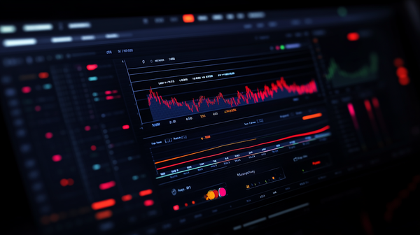 Apex Bitlux pod kontrolou: Dôveryhodná platforma? Skontrolujte teraz!