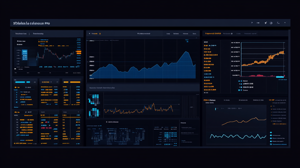 Je Ressort Finviora skutočná dohoda? Odhalenie pravdy dnes!