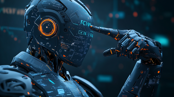 QuantumAI 2.0: Zistite, či je to skutočné!