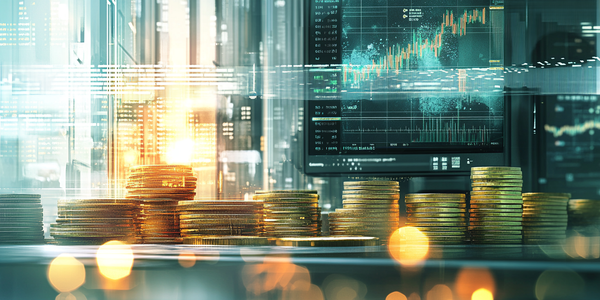 Je PolvestoPro konečným riešením pre obchodovanie? Zistite teraz!