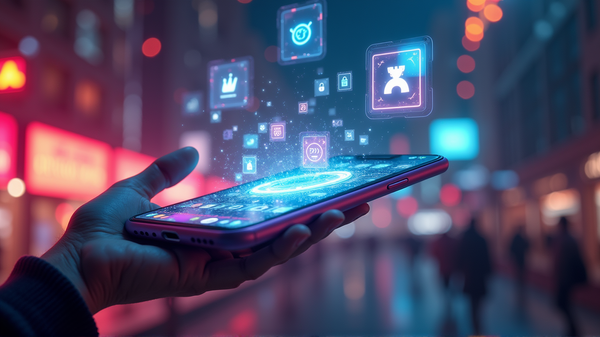 Odomknite neuveriteľné úspory na Android aplikáciách už dnes: Rush Rally Origins a iné