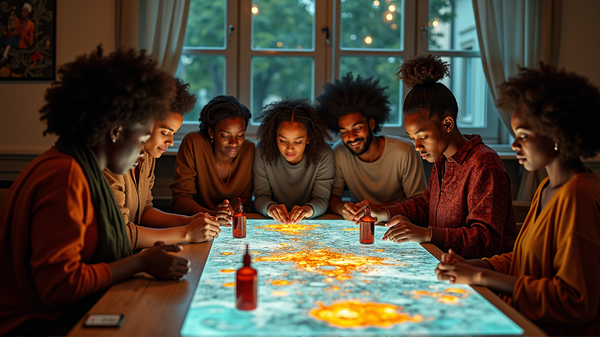 Prehodnotenie dátovej diverzity v AI: Cesta k rovnakému prístupu