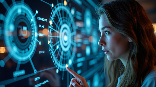 Brownova univerzita priekopníkom v integrácii AI na transformáciu komunikácie na kampuse