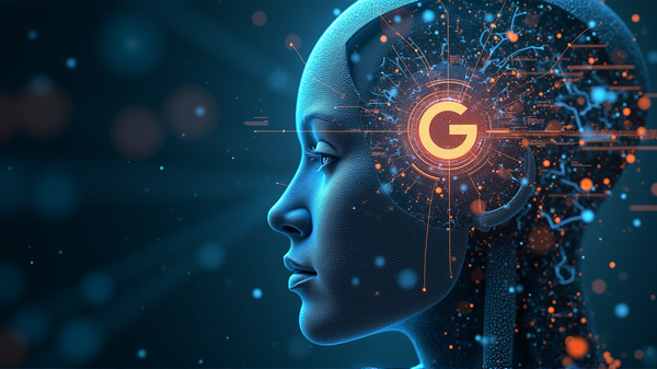 Googleho Monumentálny Skok v AI: Návrat, ktorý Otriasol Priemyslom