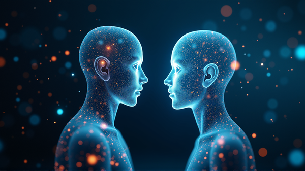 SoundHound vs. Taiwan Semiconductor: Ktorá AI akcia dominuje?