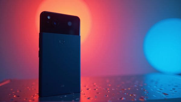 Triumf Google Pixel 10: Odhalenie prekvapujúceho úspechu predaja