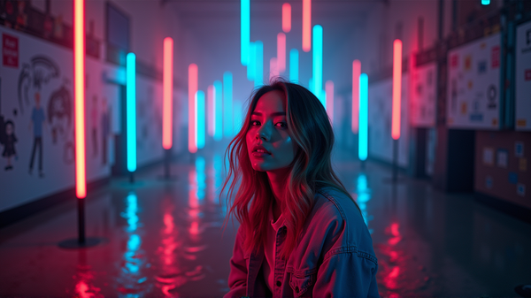 Objavte tajomstvo úspechu s partnerskými vzťahmi s tvorcami na TikToku!