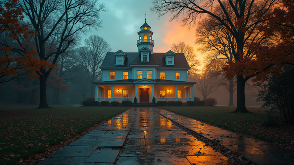 Celebrity a ich nečakané spojenia s Božou prozreteľnosťou