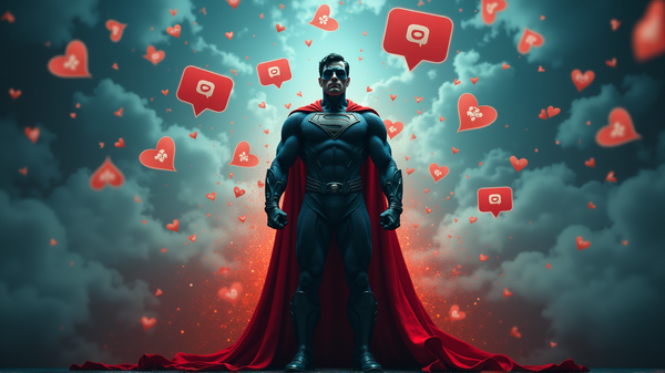 Christopher Landau: Moderný 'Cancel víz' vyzývateľ slobody prejavu