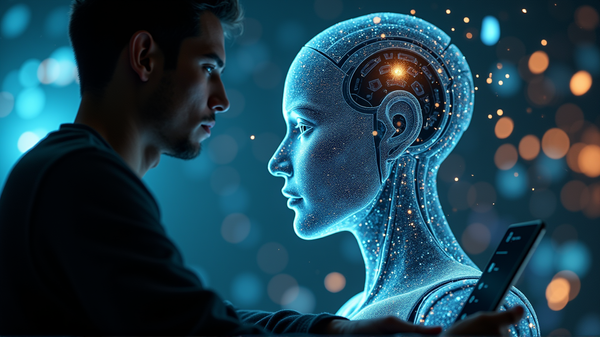 Odomknutie zaujatosti AI chatbota pomocou každodennej intuície