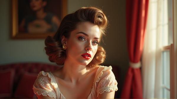 Znovuzrodenie hollywoodskych účesov na Cenách guvernérov 2025: Sweeney a Grande zažiaria