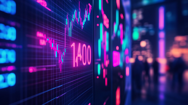Objavte Zryw Finoble: Stojí za Vašu Investíciu?