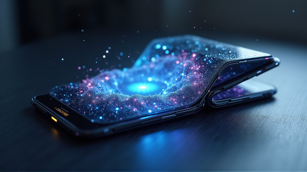 Prečo Google Pixel 10 Pro Fold Nezapadá do Skupiny Skutku Skvelých Skladacích Telefónov