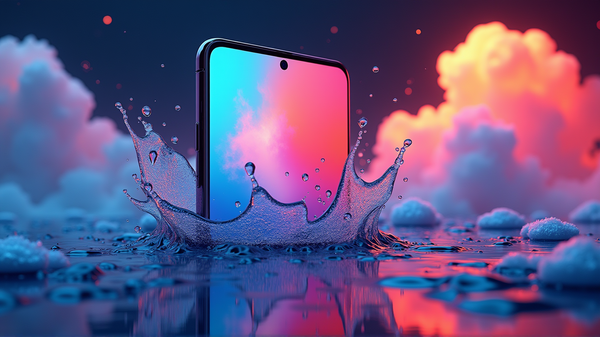 Revolučná aktualizácia: Galaxy A16 5G posilnený s Android 16 a One UI 8.0!