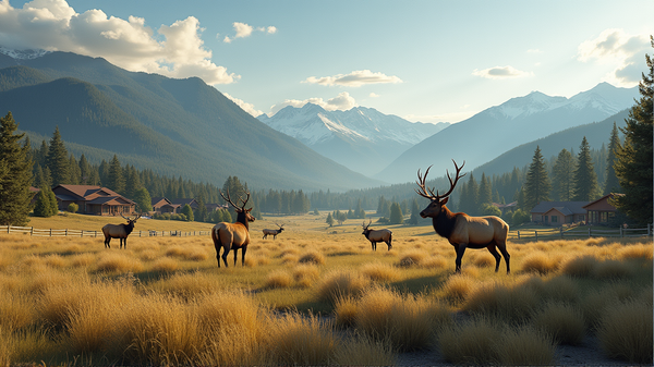 Svetlá Bitka v Littleton nad Navrhovaným Pozemkovým Výmenom pre Vzdelávaciu Expanziu