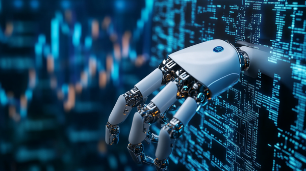 Aká dôveryhodná je Pęd Luxevo? Komplexná recenzia